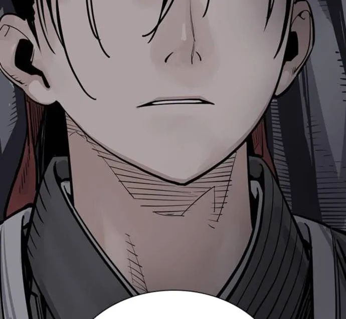 Read Shashin EN Manga Online