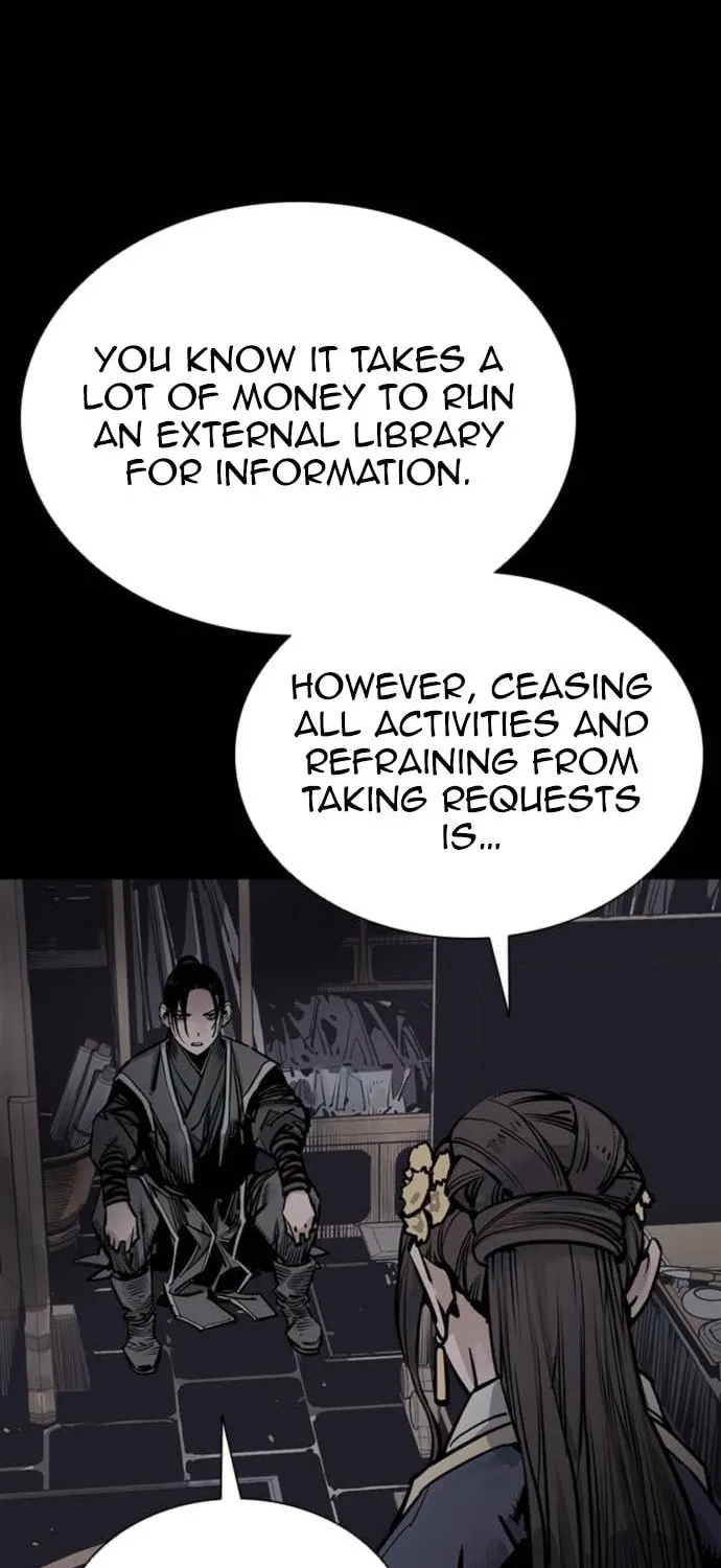 Read Shashin EN Manga Online