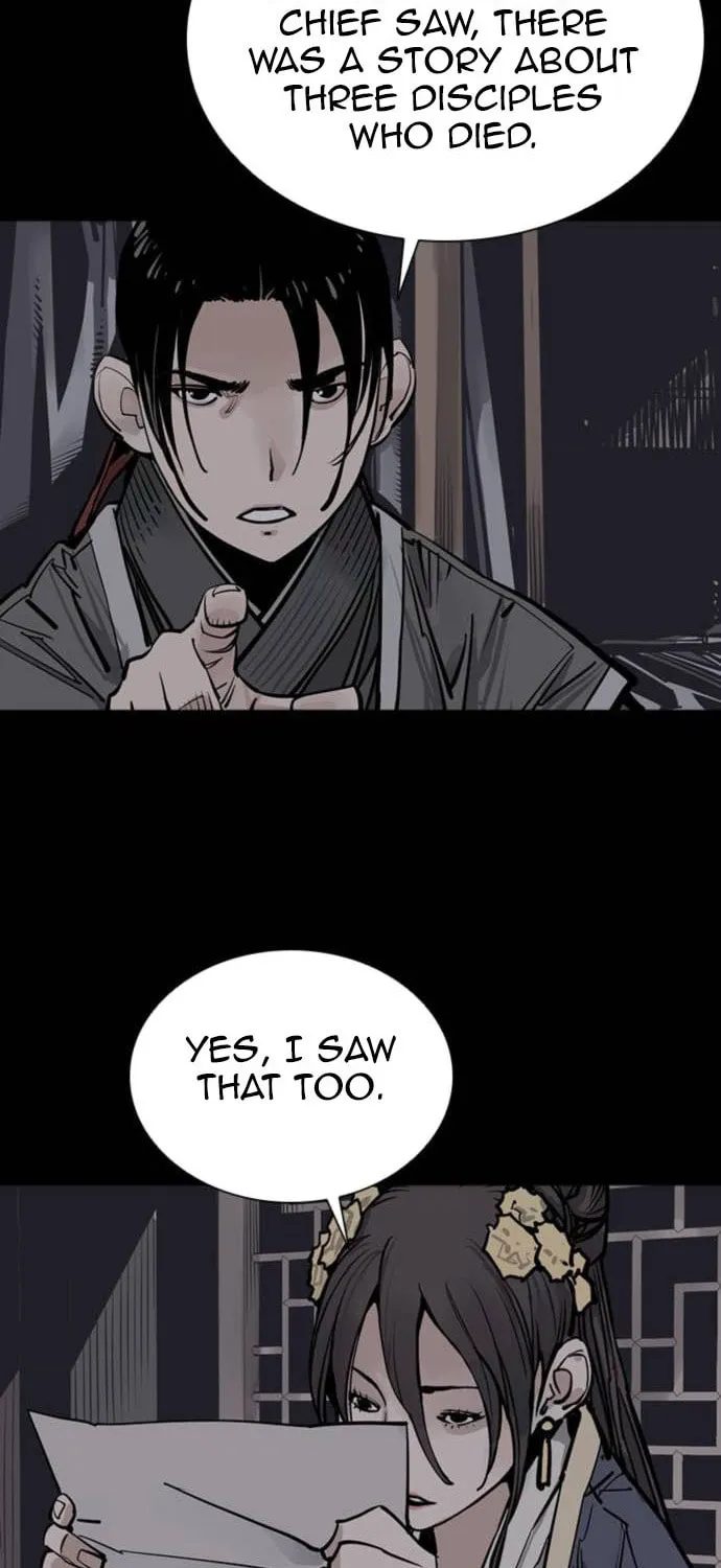 Read Shashin EN Manga Online
