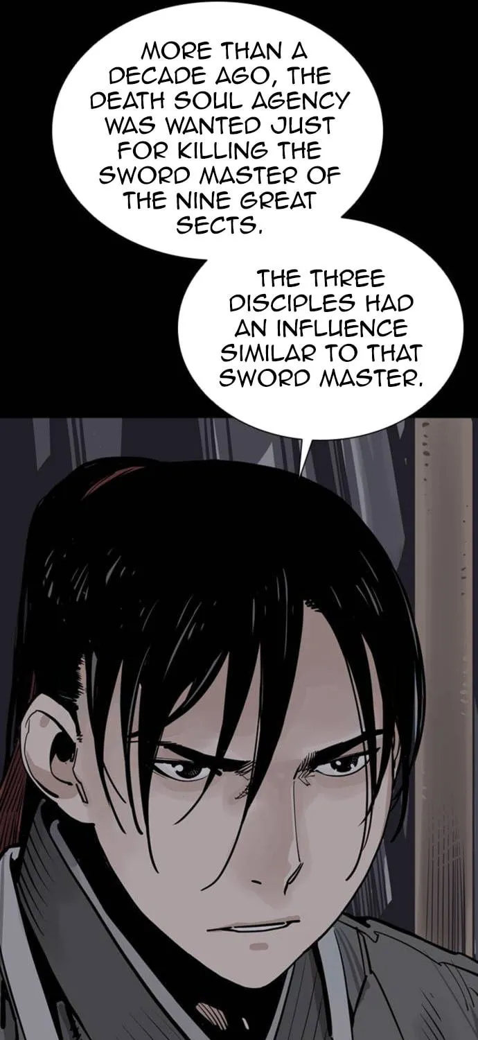 Read Shashin EN Manga Online