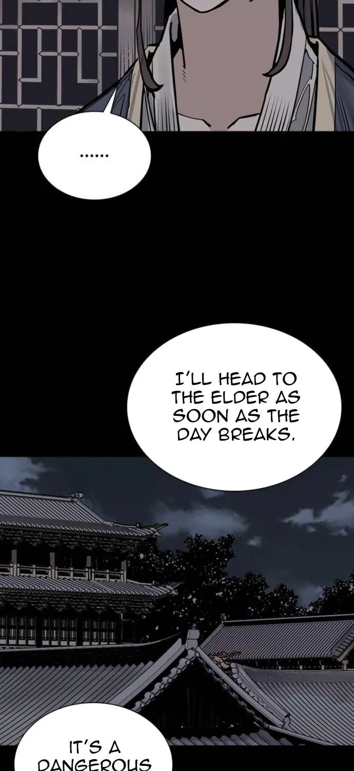 Read Shashin EN Manga Online