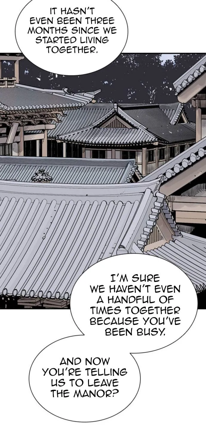 Read Shashin EN Manga Online