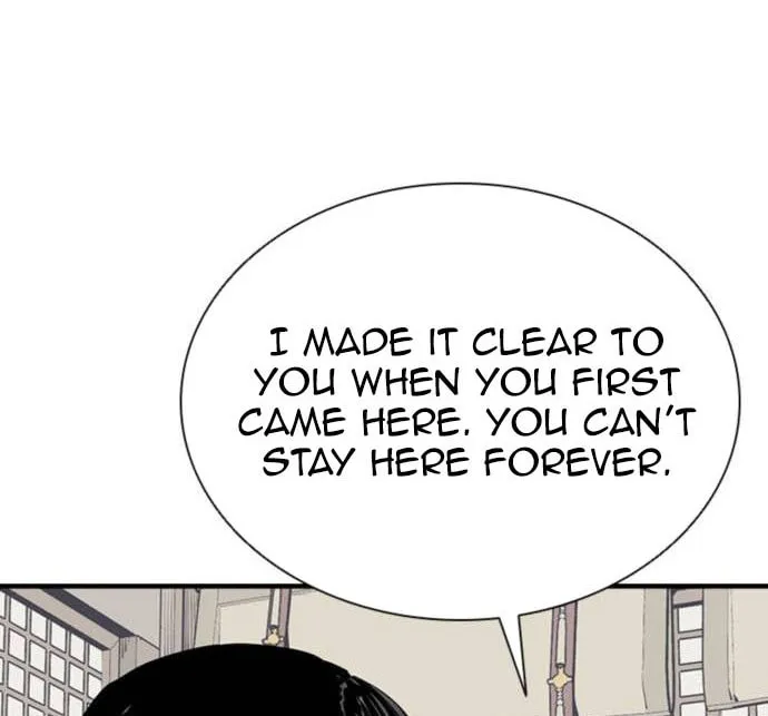 Read Shashin EN Manga Online