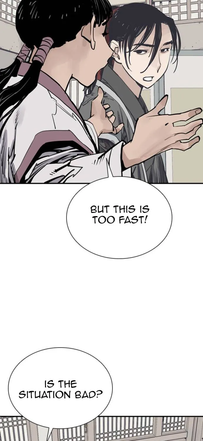 Read Shashin EN Manga Online