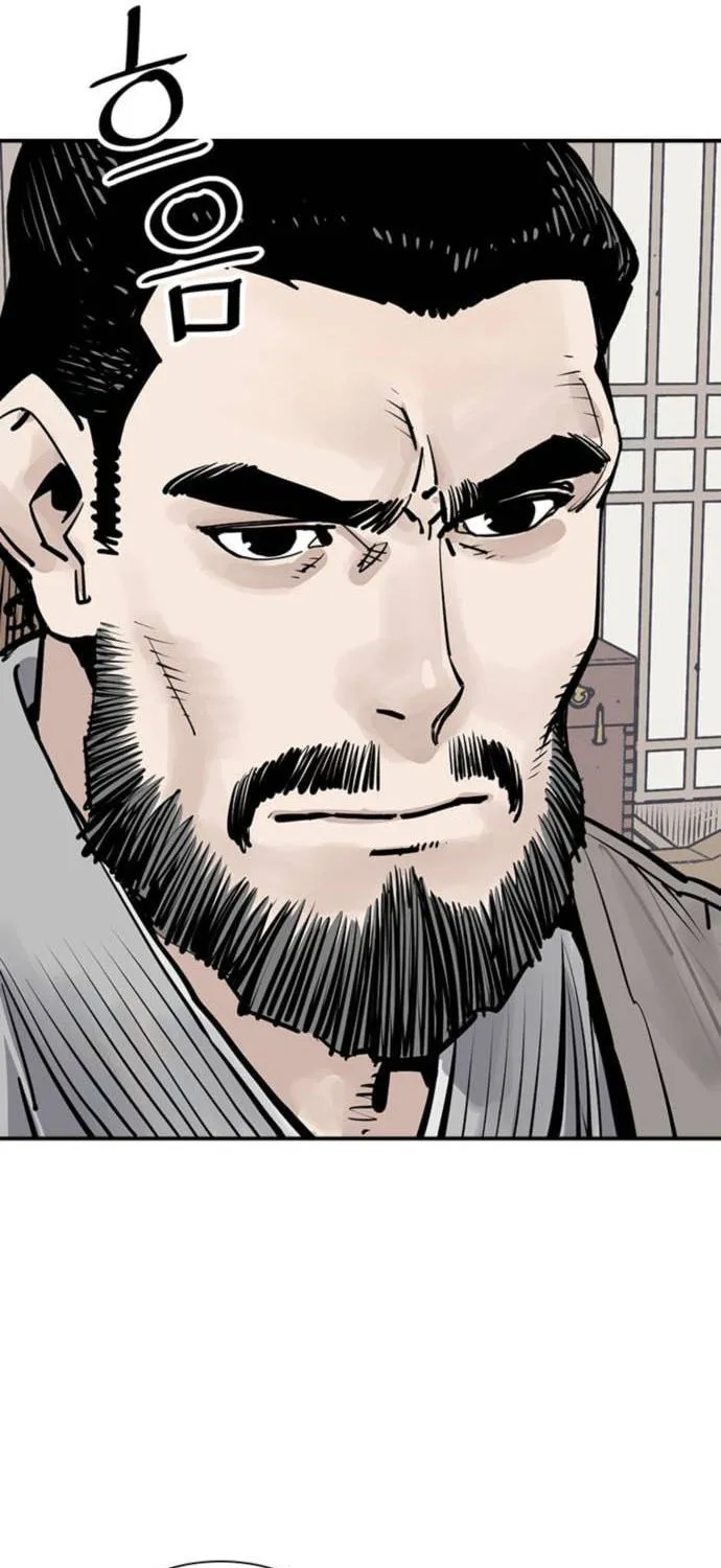 Read Shashin EN Manga Online