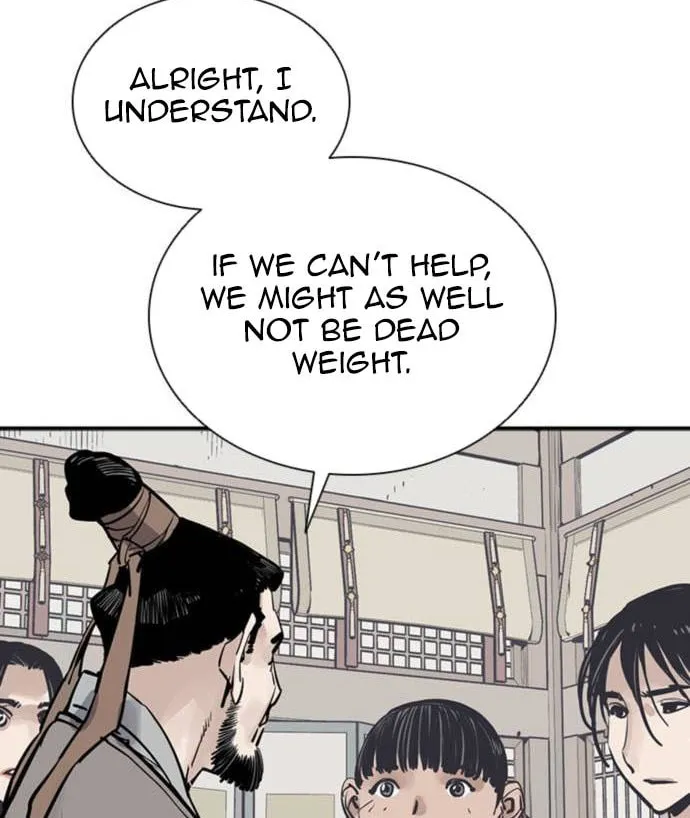 Read Shashin EN Manga Online