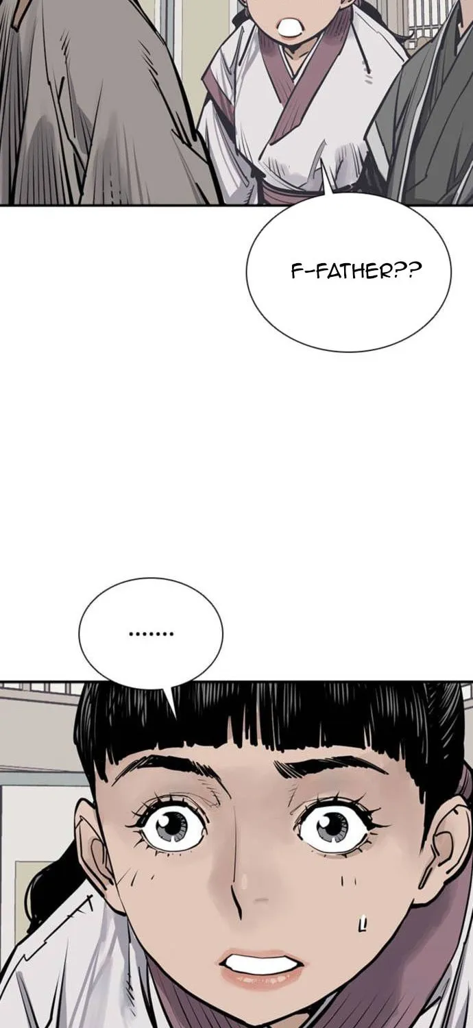 Read Shashin EN Manga Online
