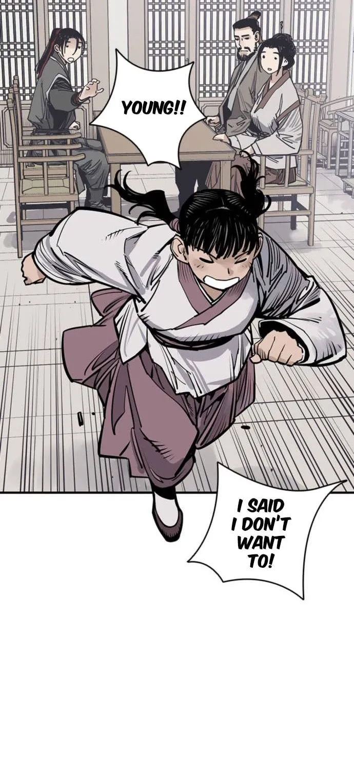 Read Shashin EN Manga Online