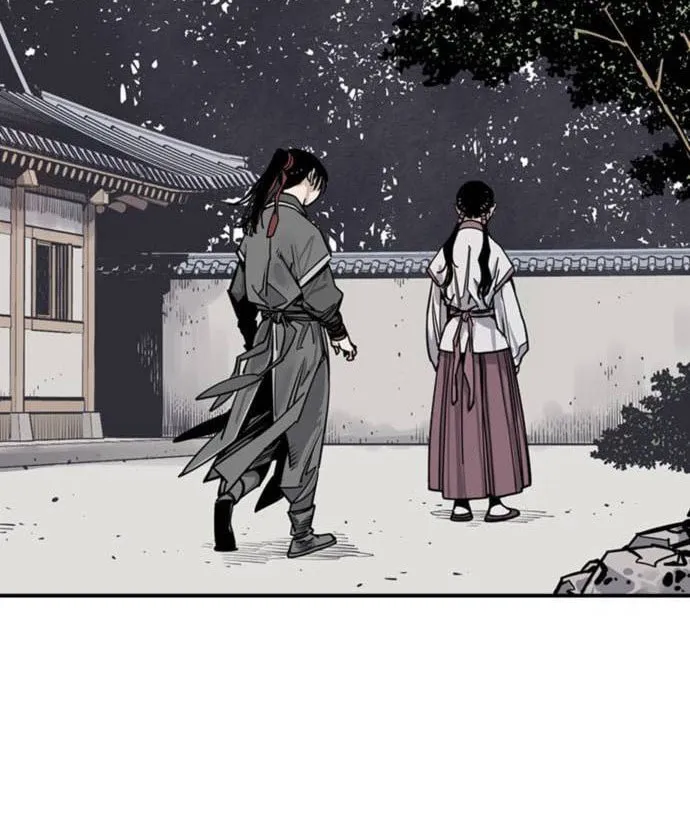 Read Shashin EN Manga Online