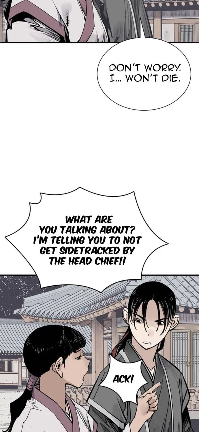Read Shashin EN Manga Online