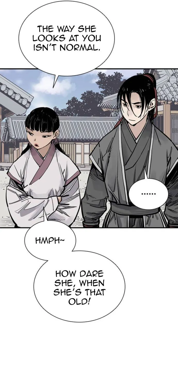 Read Shashin EN Manga Online