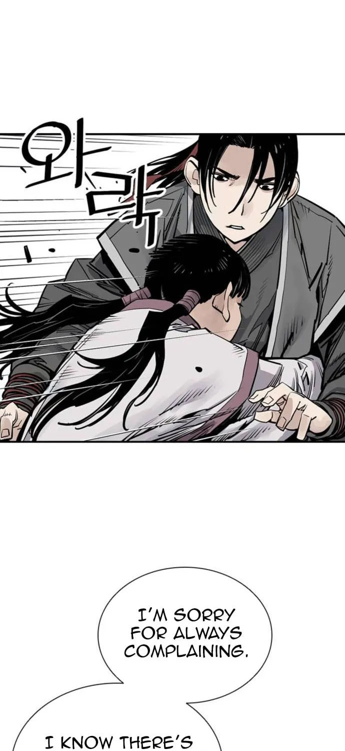 Read Shashin EN Manga Online