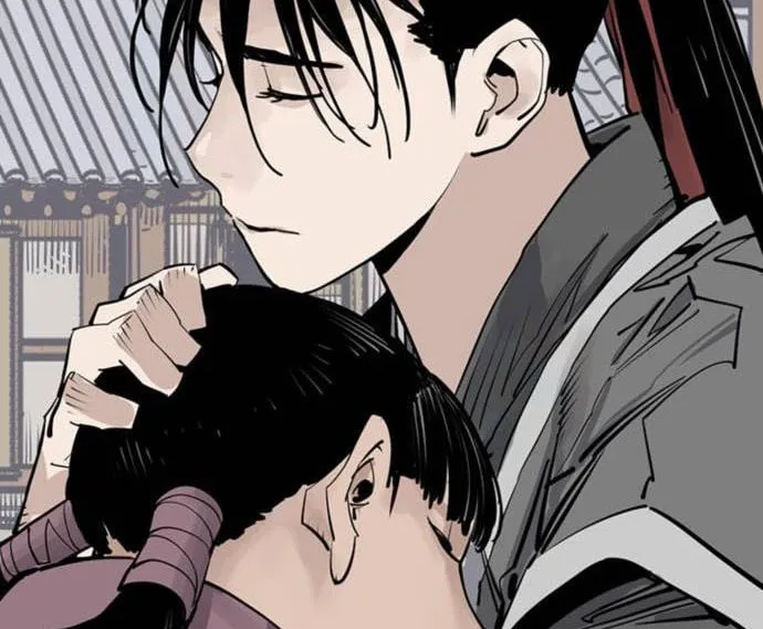 Read Shashin EN Manga Online