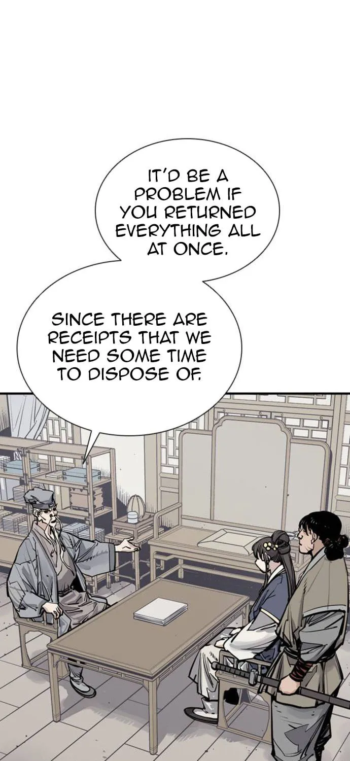 Read Shashin EN Manga Online