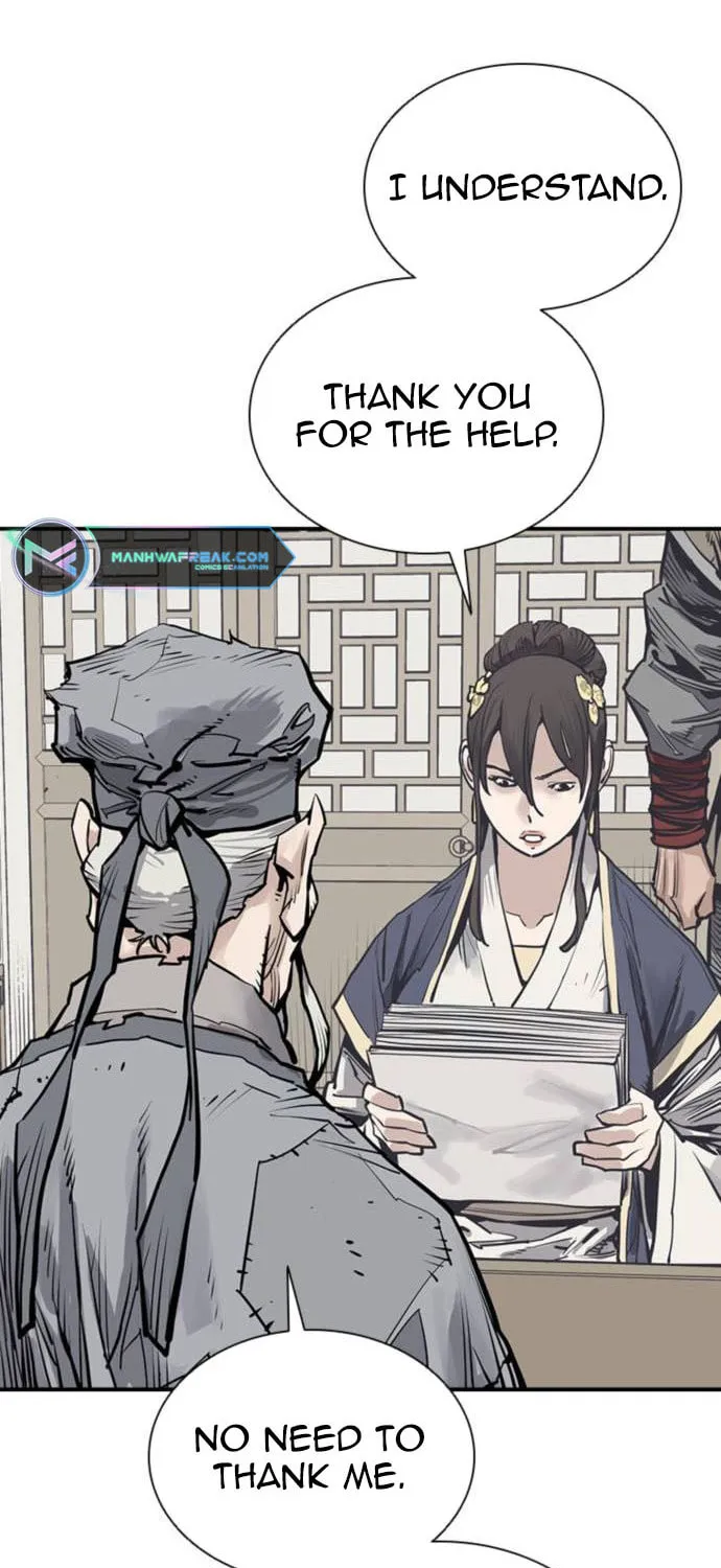 Read Shashin EN Manga Online