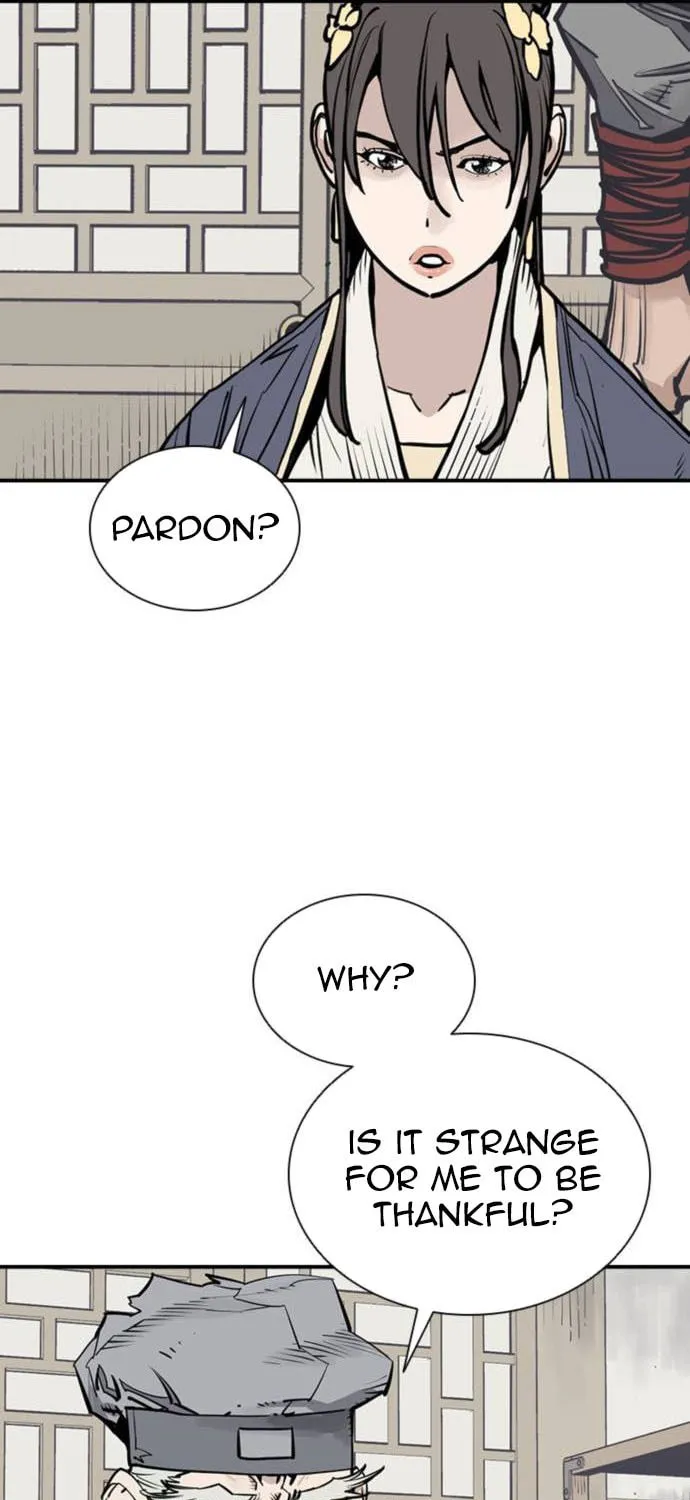 Read Shashin EN Manga Online