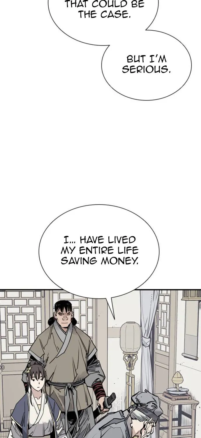 Read Shashin EN Manga Online