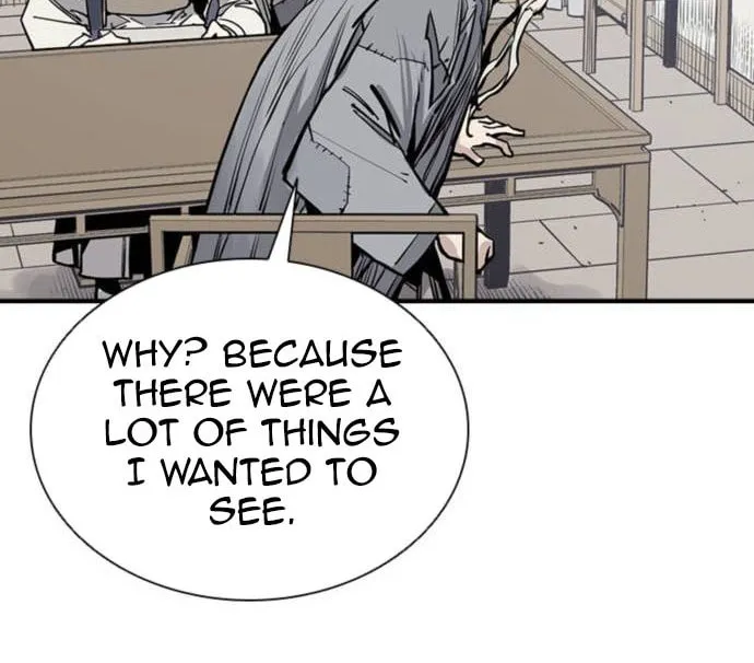 Read Shashin EN Manga Online