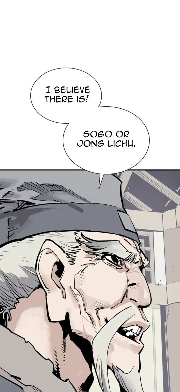 Read Shashin EN Manga Online