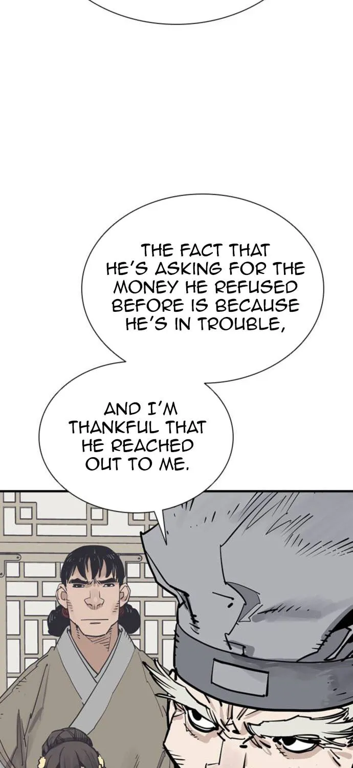 Read Shashin EN Manga Online