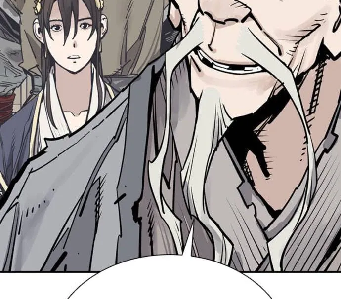 Read Shashin EN Manga Online