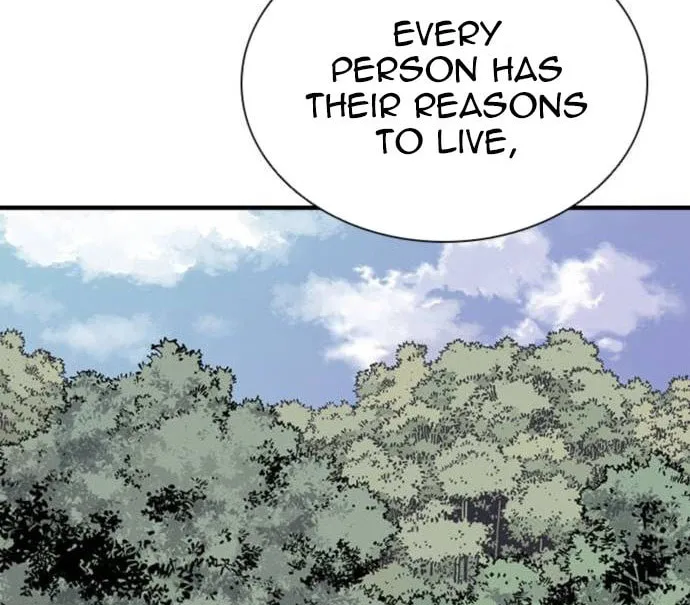 Read Shashin EN Manga Online