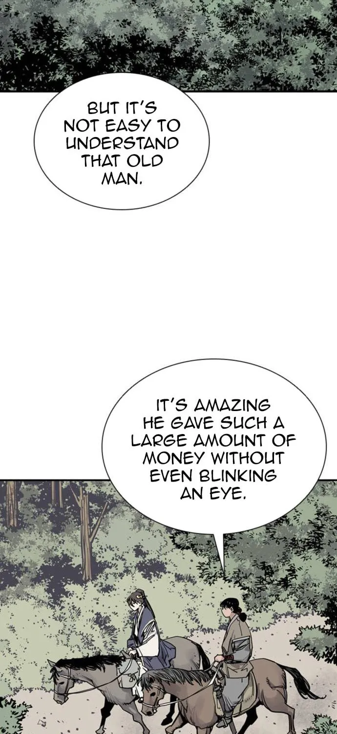 Read Shashin EN Manga Online