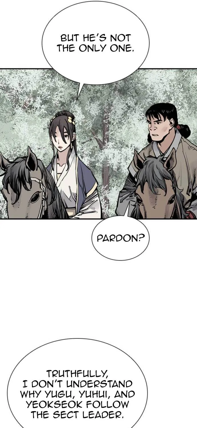Read Shashin EN Manga Online