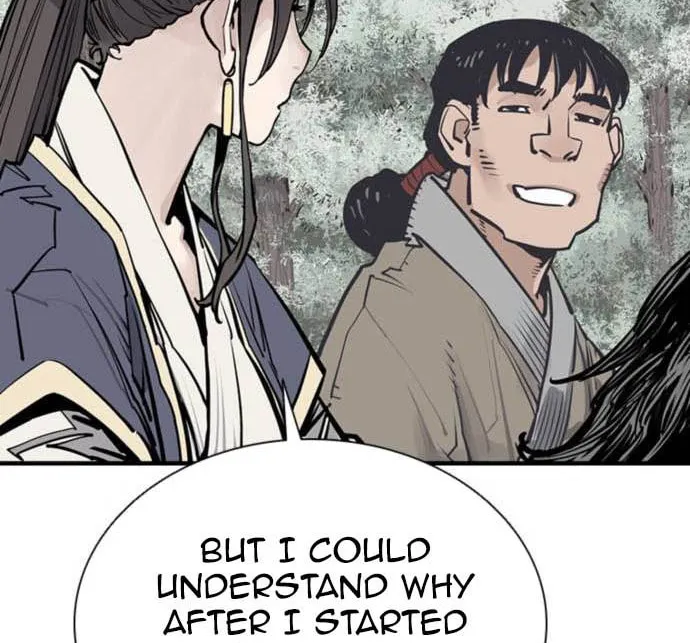 Read Shashin EN Manga Online