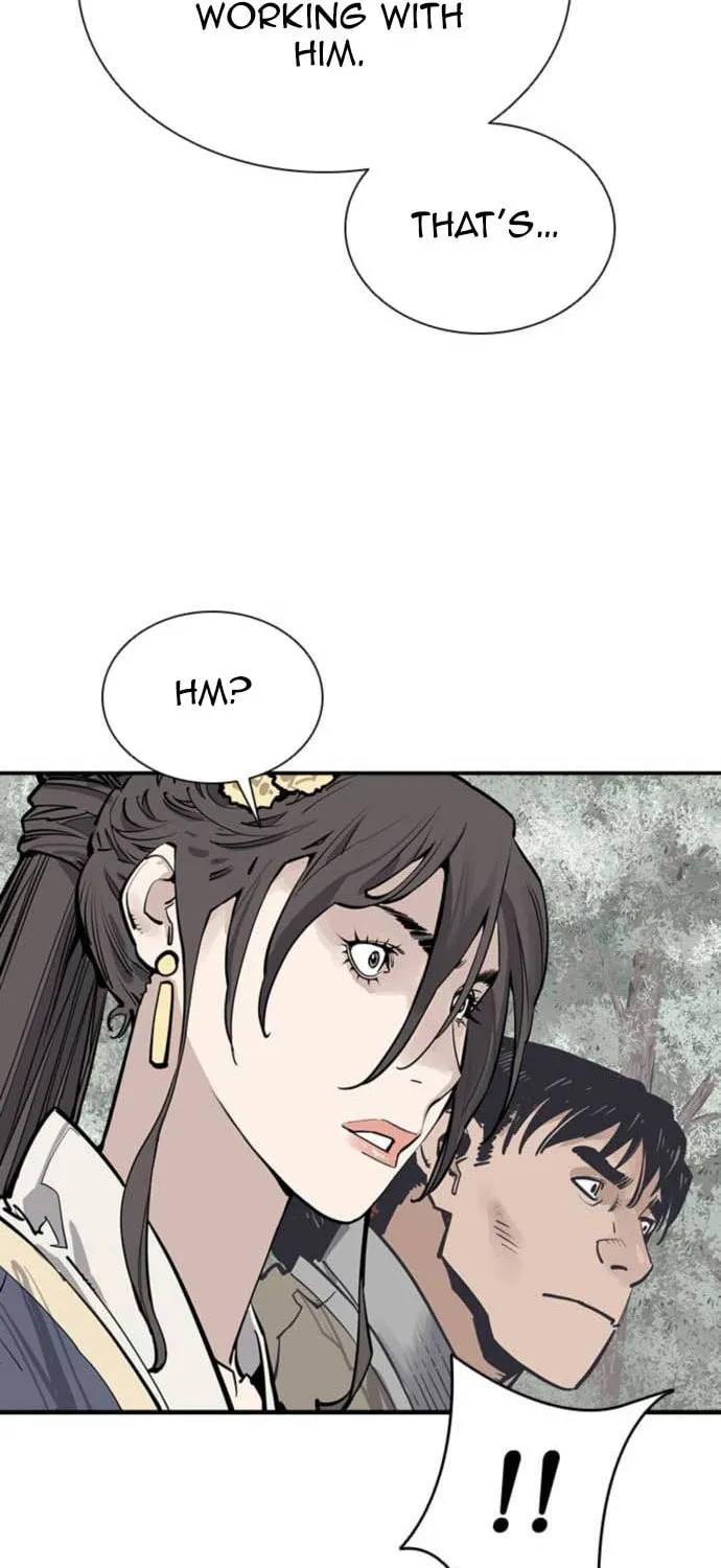 Read Shashin EN Manga Online