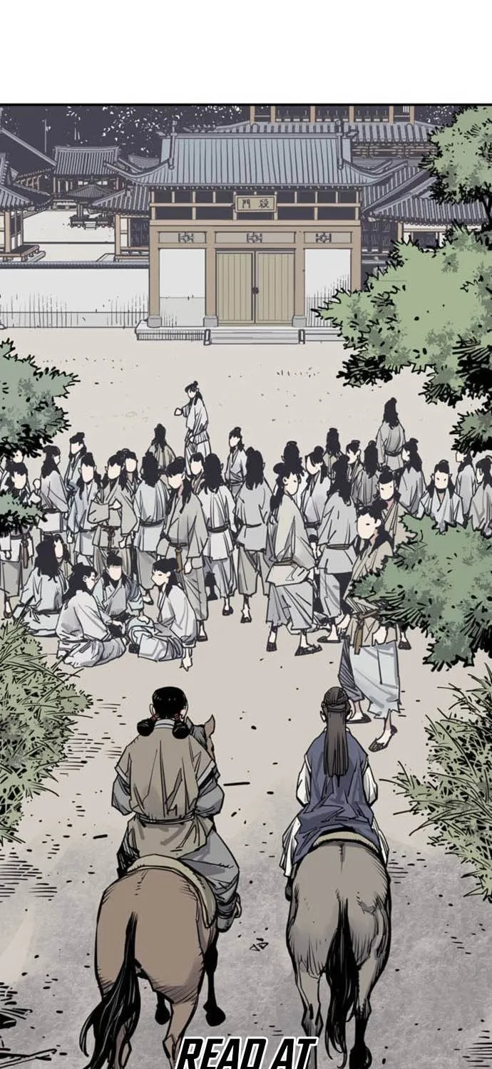 Read Shashin EN Manga Online