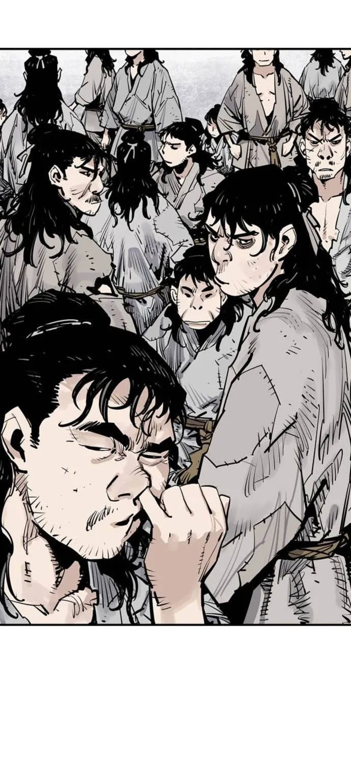 Read Shashin EN Manga Online