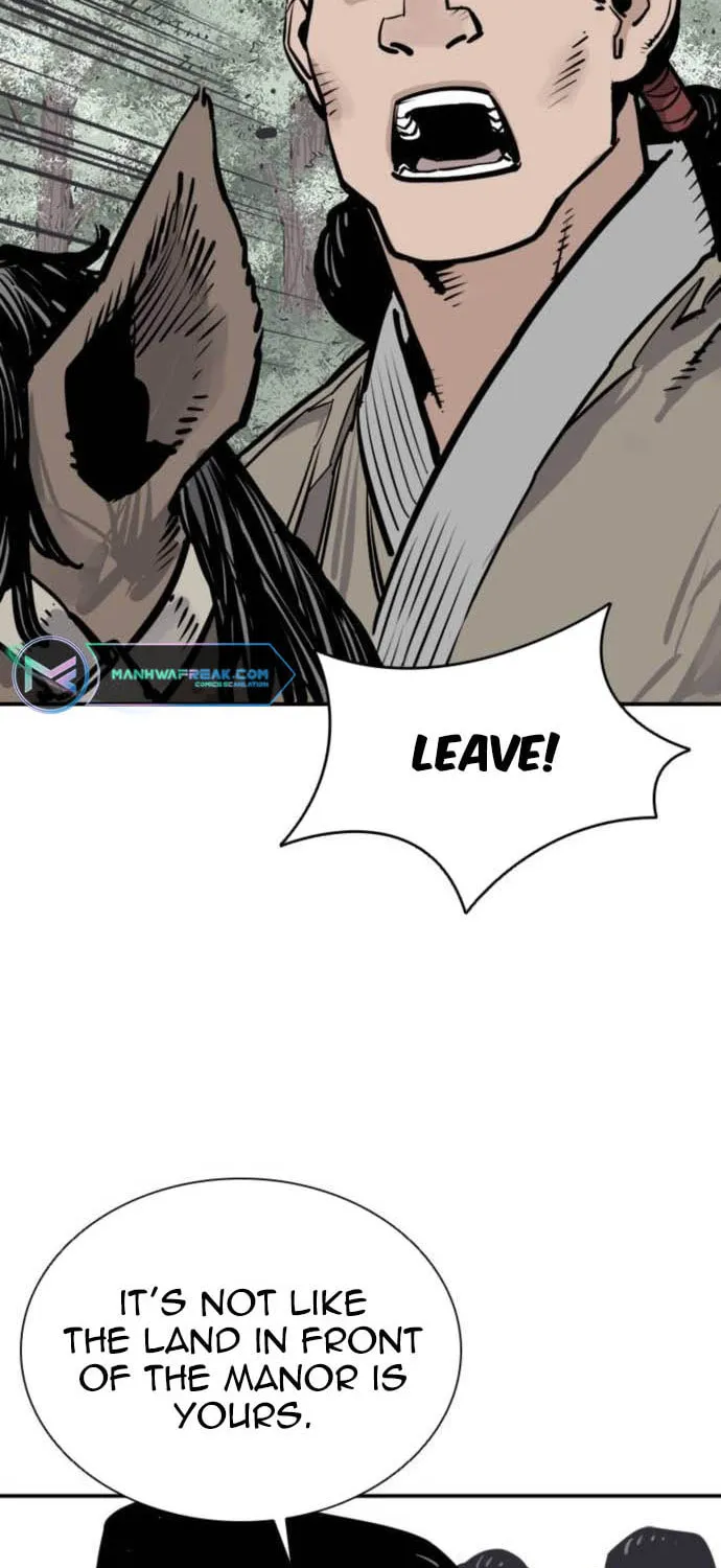 Read Shashin EN Manga Online