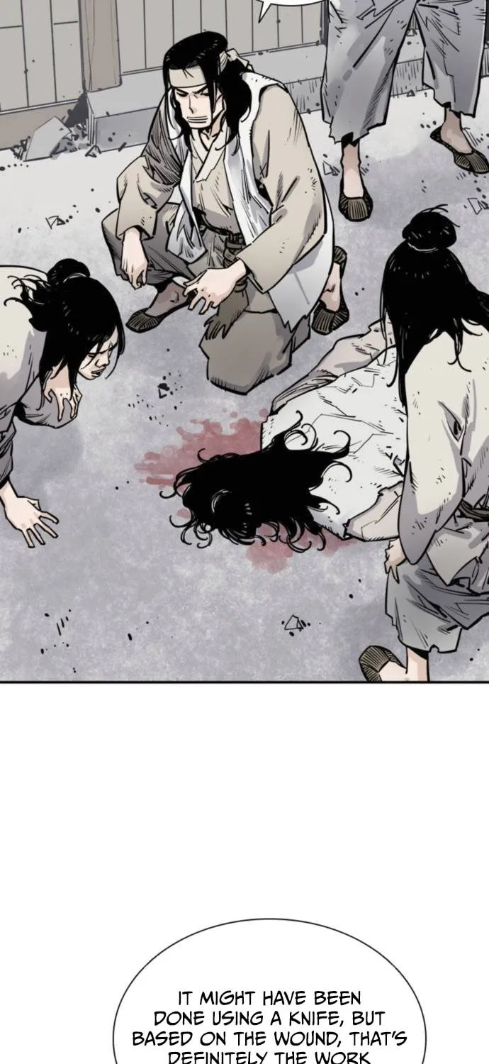 Read Shashin EN Manga Online