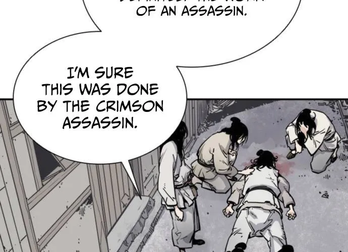 Read Shashin EN Manga Online