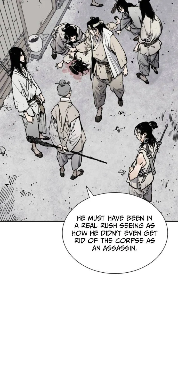 Read Shashin EN Manga Online