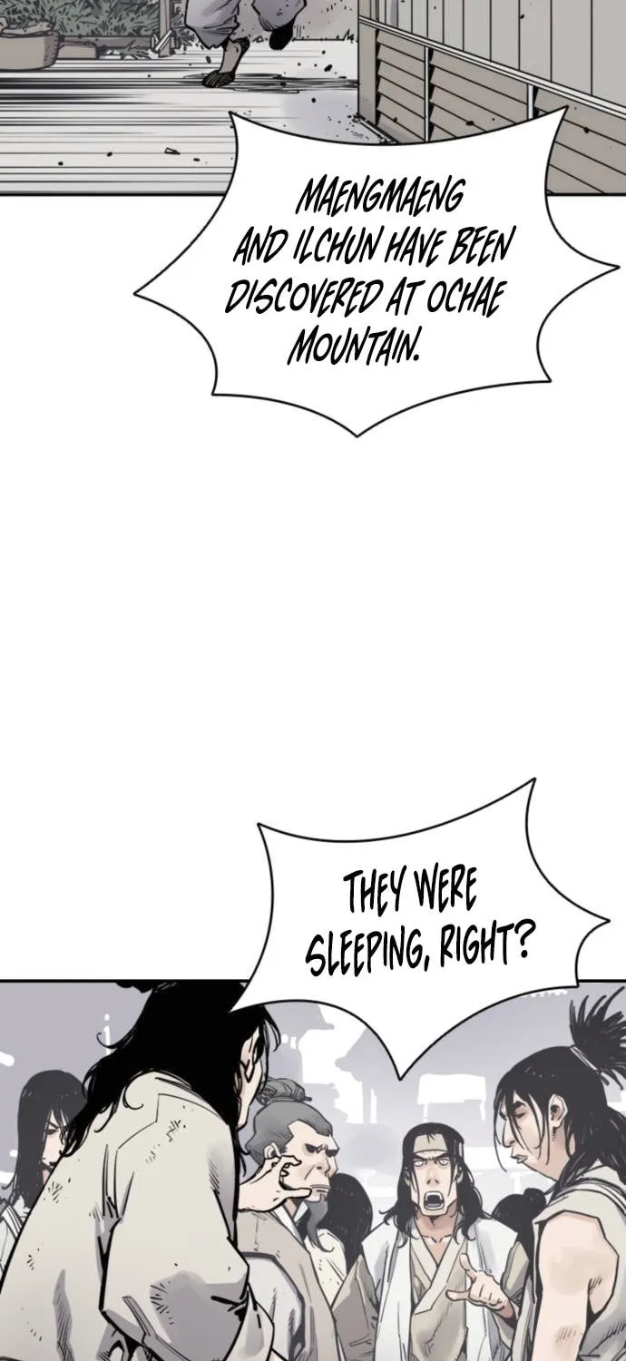 Read Shashin EN Manga Online