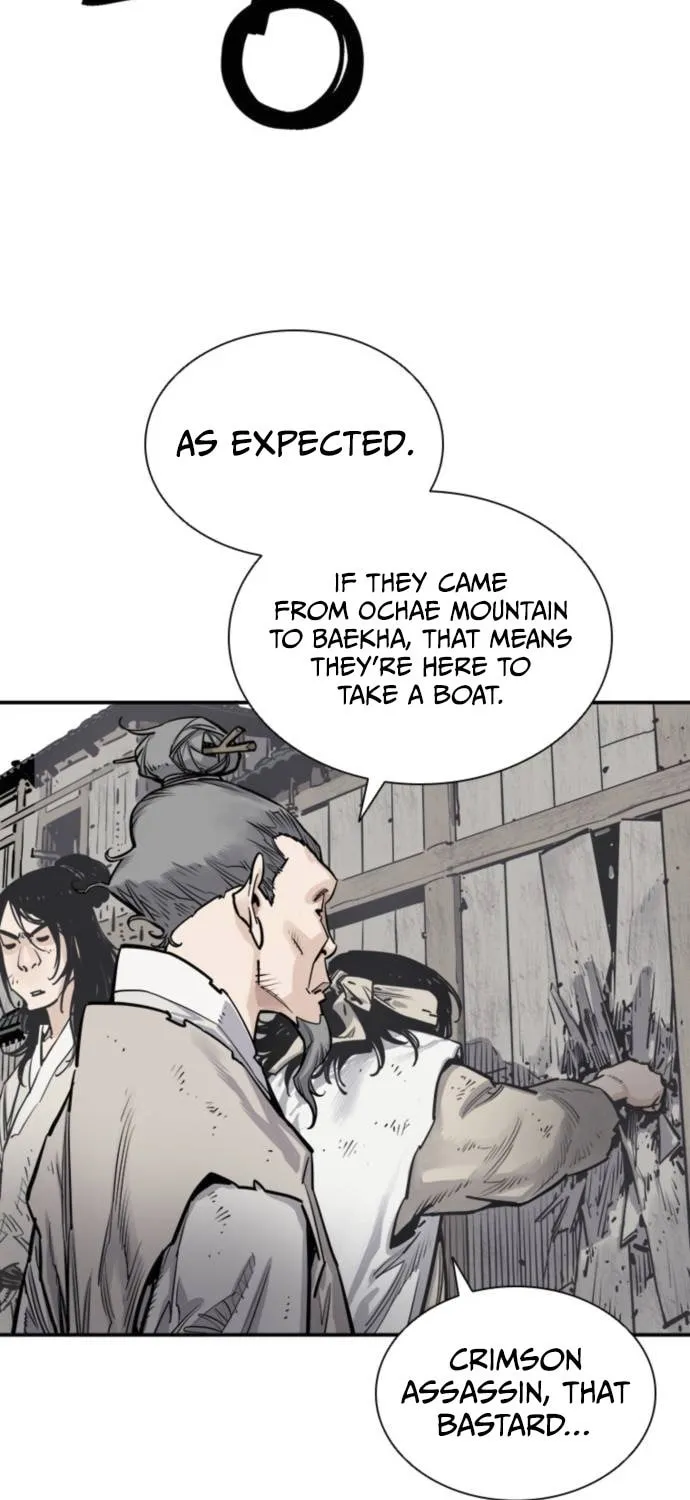 Read Shashin EN Manga Online