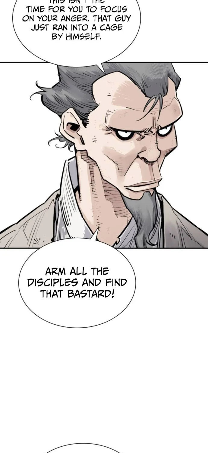 Read Shashin EN Manga Online