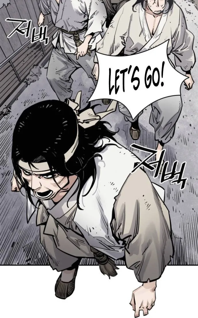 Read Shashin EN Manga Online