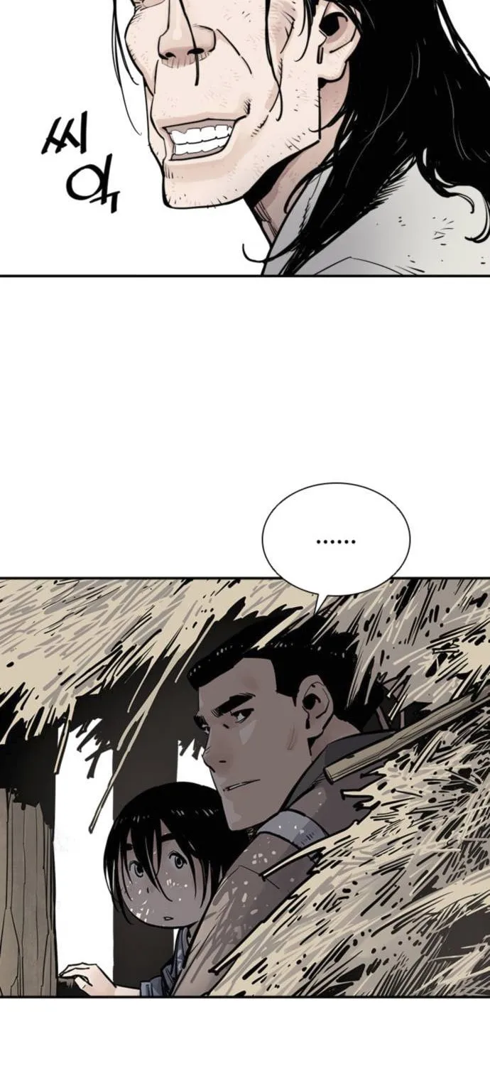 Read Shashin EN Manga Online