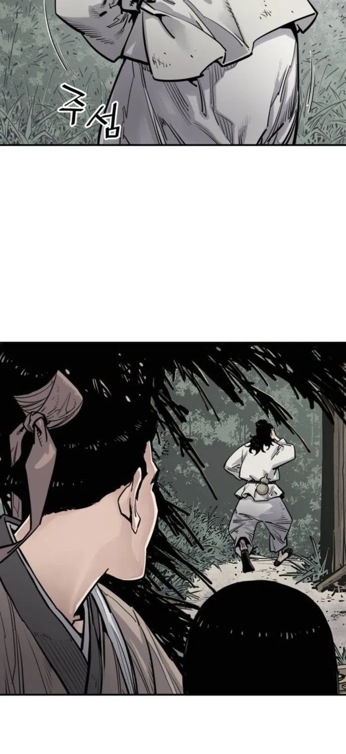 Read Shashin EN Manga Online