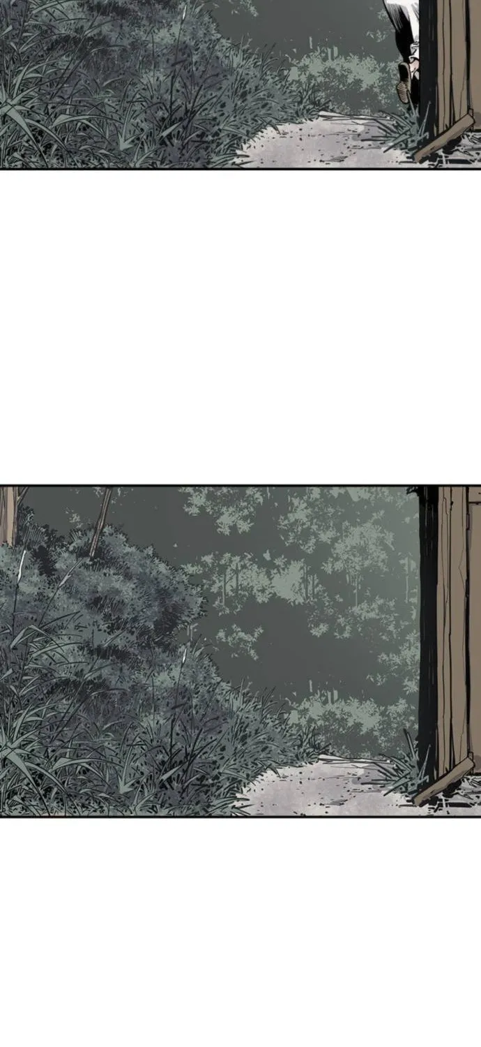 Read Shashin EN Manga Online