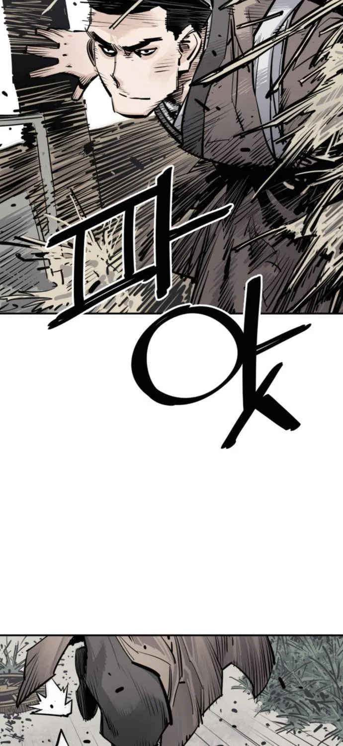Read Shashin EN Manga Online