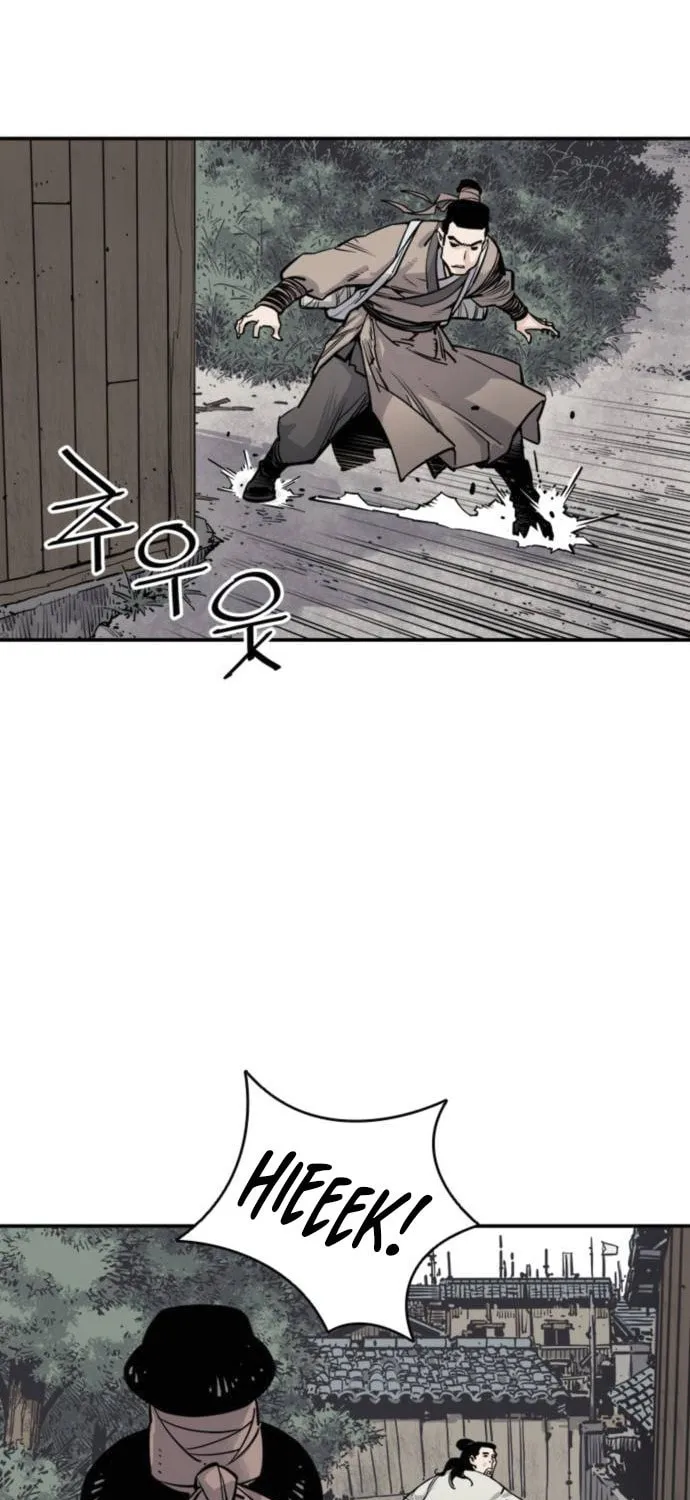 Read Shashin EN Manga Online