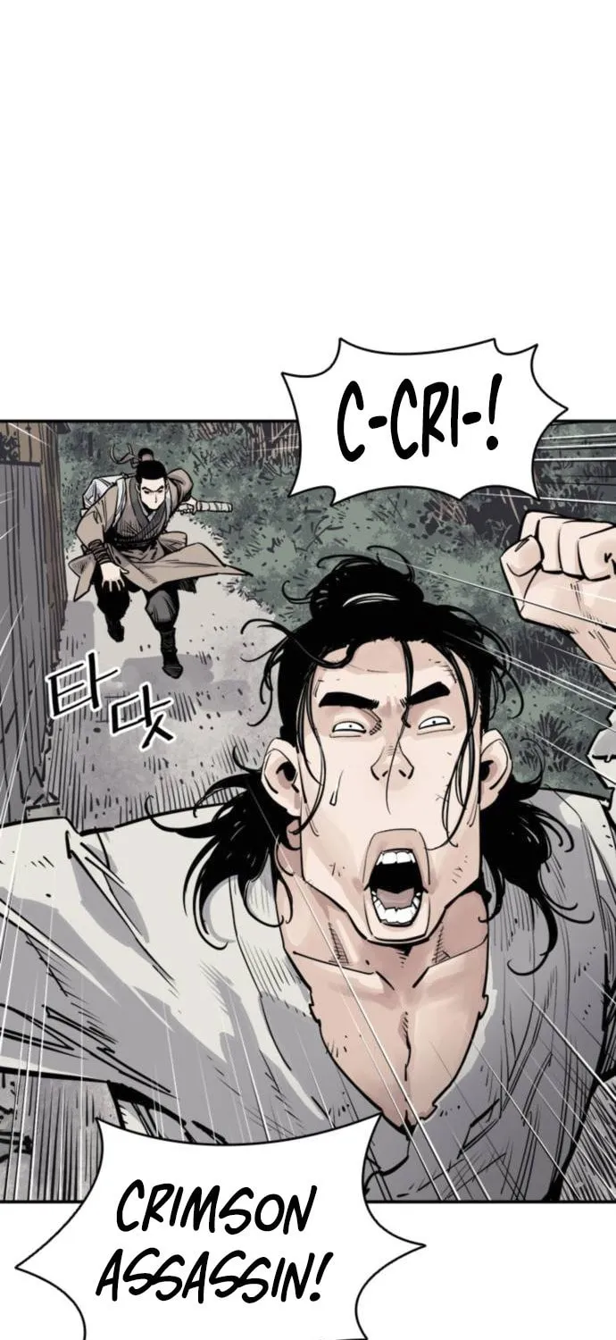 Read Shashin EN Manga Online
