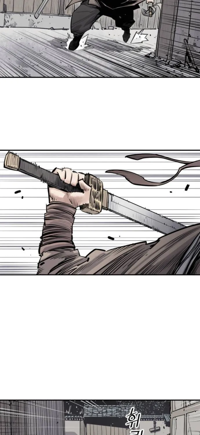Read Shashin EN Manga Online