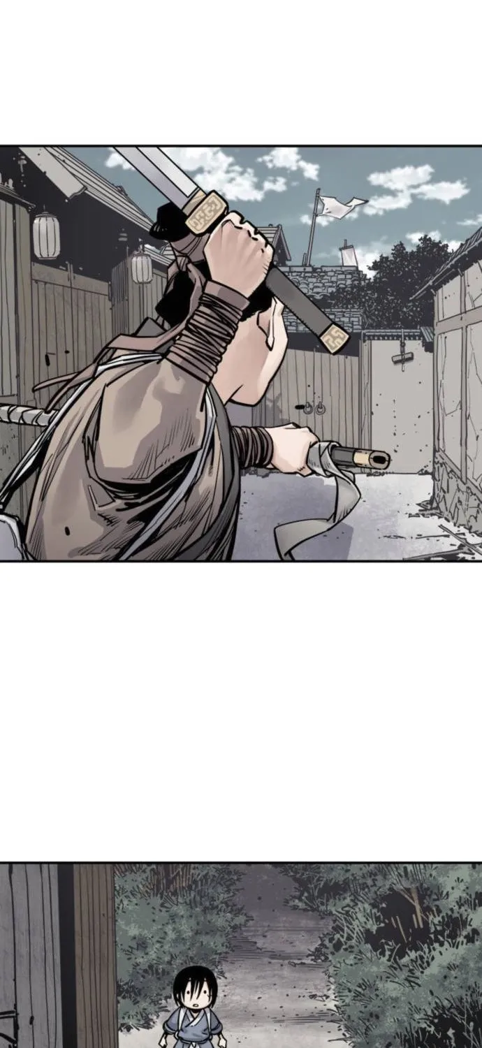 Read Shashin EN Manga Online