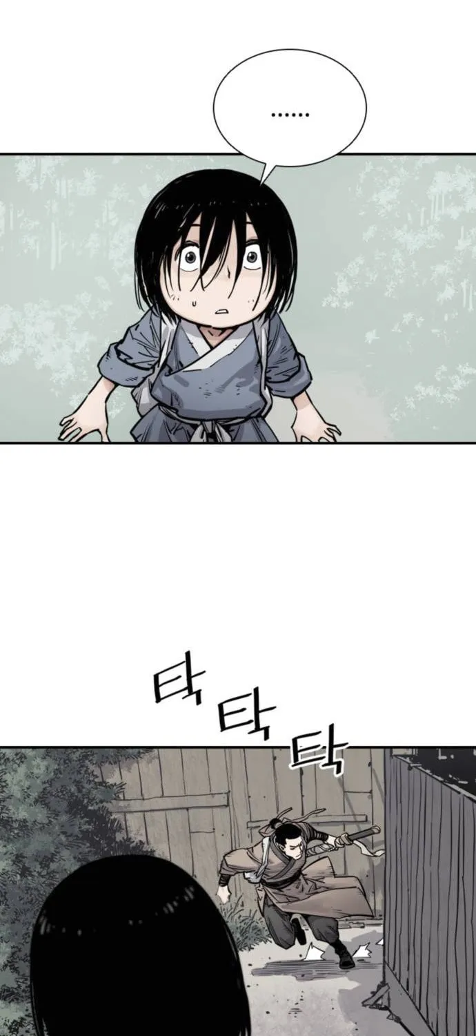 Read Shashin EN Manga Online
