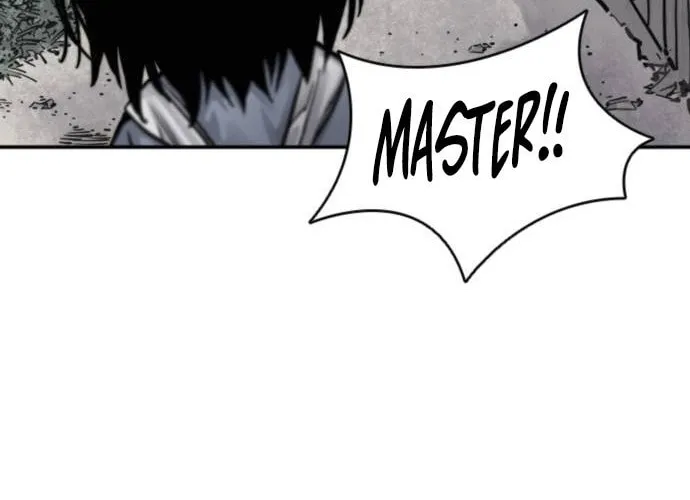 Read Shashin EN Manga Online